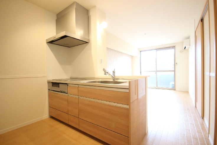 アミコート 102号-4