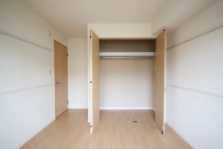 アミコート 102号-6