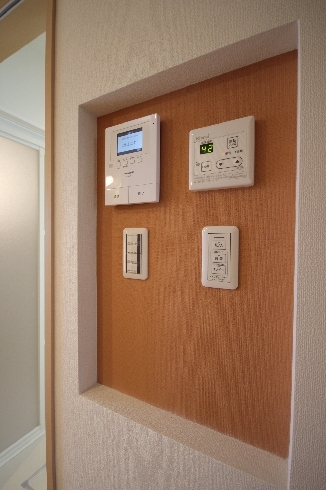 アミコート 102号-7