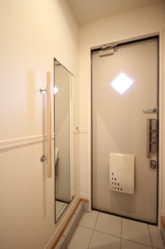 アミコート 102号-8