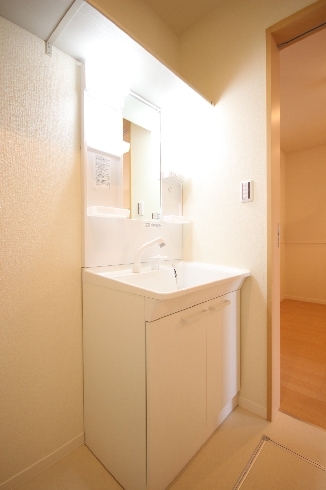 アミコート 102号-9