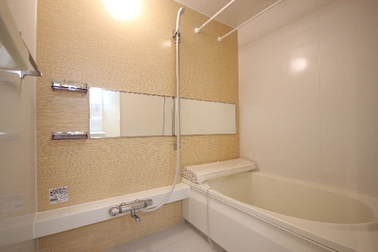 アミコート 102号-10