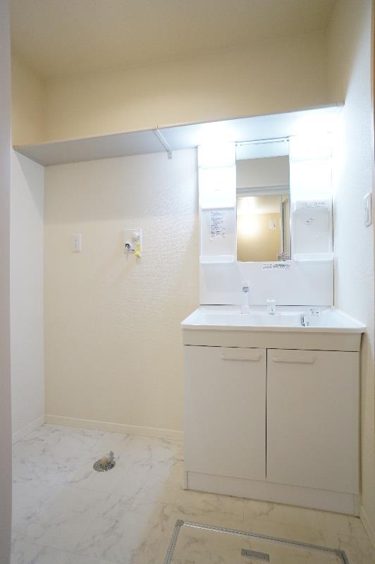 アミコート 103号-6