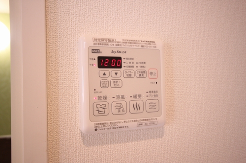 その他画像14