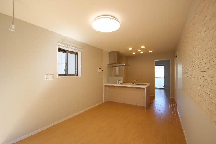 Ｐｒｉｍｅ　Ｓｔａｇｅ　Ⅳ　Ｅａｓｔ 101号-3