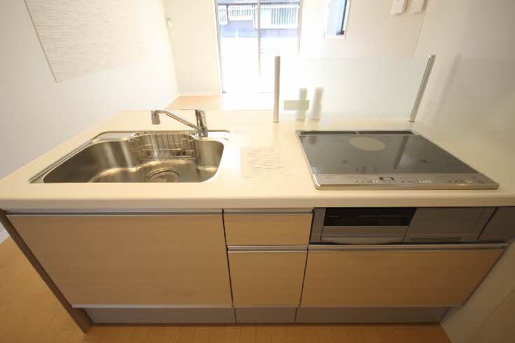 Ｐｒｉｍｅ　Ｓｔａｇｅ　Ⅳ　Ｅａｓｔ 101号-4