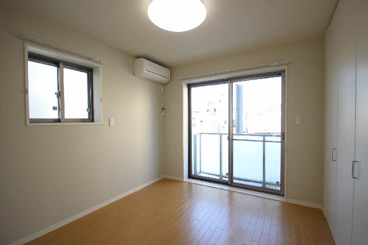 Ｐｒｉｍｅ　Ｓｔａｇｅ　Ⅳ　Ｅａｓｔ 101号-5