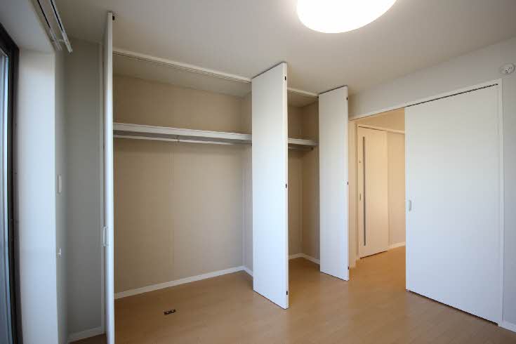 Ｐｒｉｍｅ　Ｓｔａｇｅ　Ⅳ　Ｅａｓｔ 101号-6