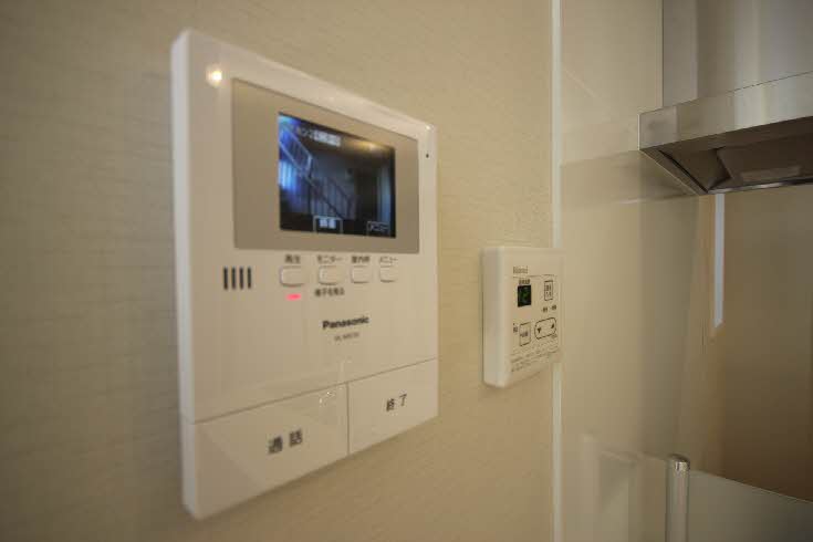 Ｐｒｉｍｅ　Ｓｔａｇｅ　Ⅳ　Ｅａｓｔ 101号-8