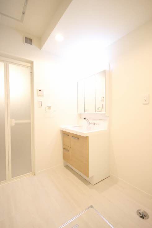 Ｐｒｉｍｅ　Ｓｔａｇｅ　Ⅳ　Ｅａｓｔ 101号-9