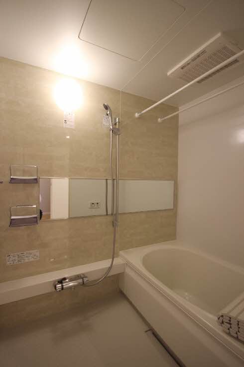 Ｐｒｉｍｅ　Ｓｔａｇｅ　Ⅳ　Ｅａｓｔ 101号-10