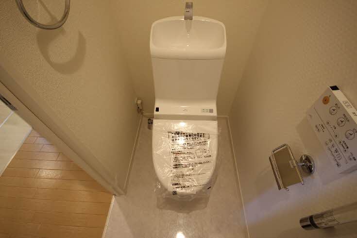 Ｐｒｉｍｅ　Ｓｔａｇｅ　Ⅳ　Ｅａｓｔ 101号-11