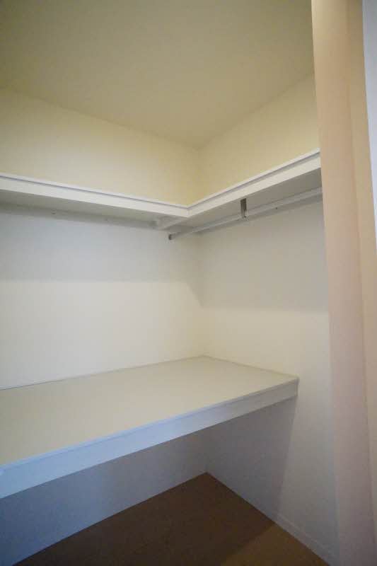 ブランヴェール 301号-9