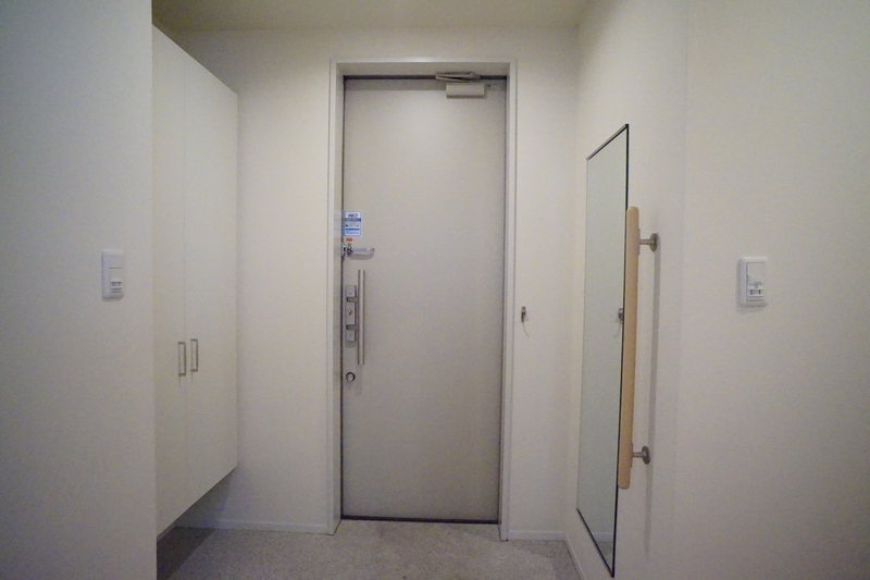 ブランヴェール 301号-10