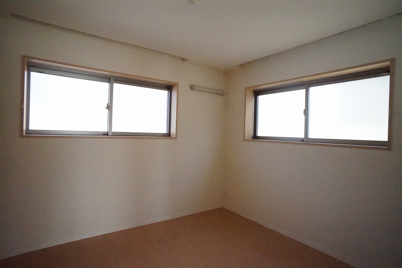 ブランヴェール 301号-11