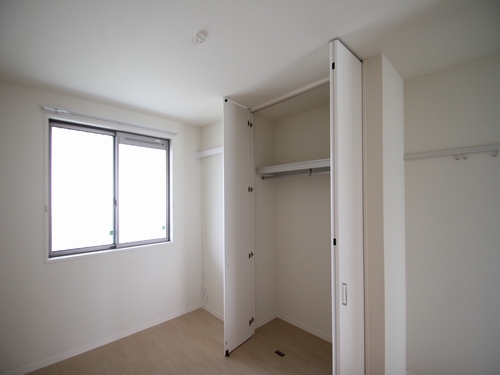 セレナヴィラ 205号-8