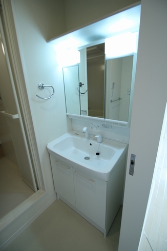 セレナヴィラ 205号-10