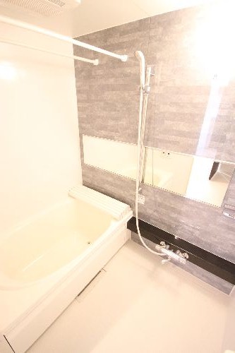 ティアラせんげん台 203号-7