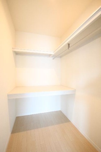 ティアラせんげん台 203号-11