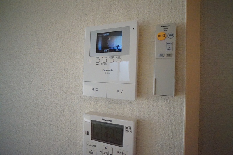 クラインガルテン 301号-10