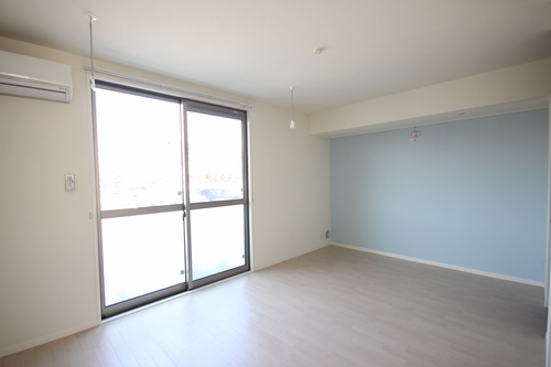 グランパーク JIN 102号-2