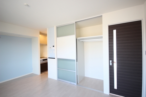 グランパーク JIN 102号-4