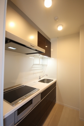 グランパーク JIN 102号-5