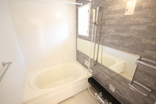 グランパーク JIN 102号-7