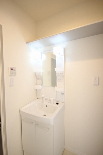 グランパーク JIN 102号-8