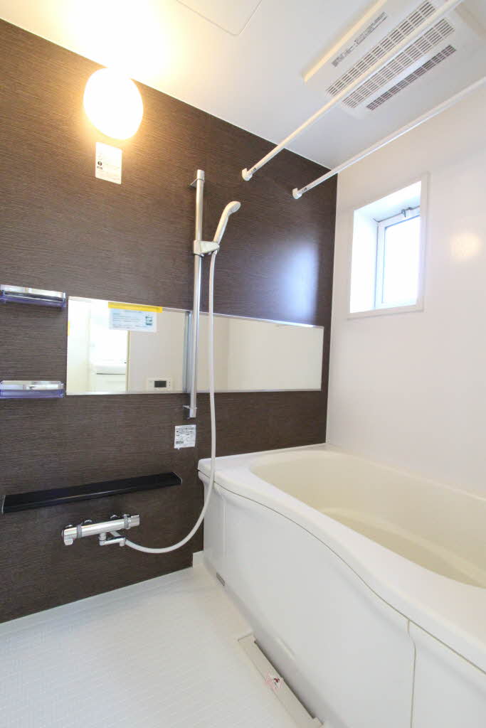 プラージュ 101号-10