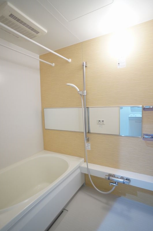 メゾン・ド・ローリエ　Ⅴ 101号-9