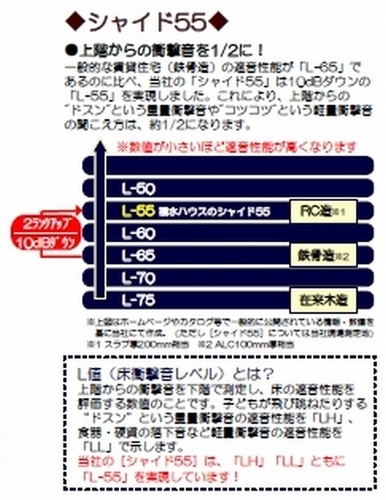 その他画像10