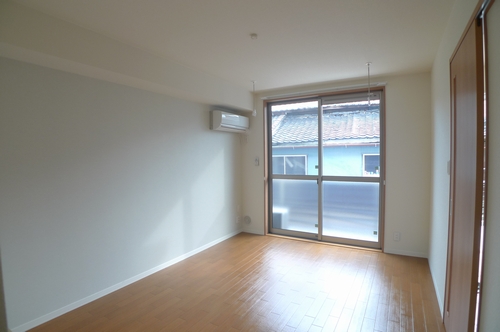 リジェールＣ 102号-2