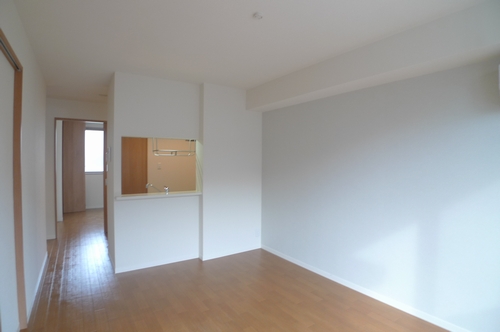 リジェールＣ 102号-3