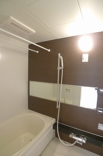 リジェールＣ 102号-8