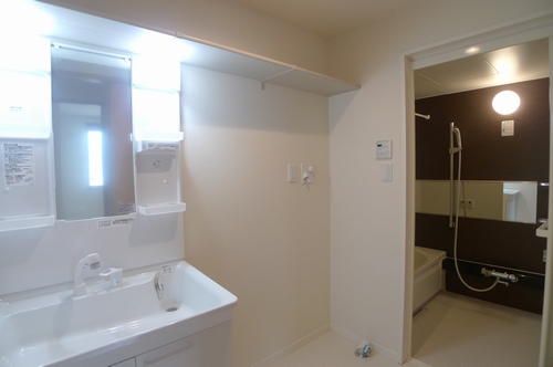 リジェールＣ 102号-9