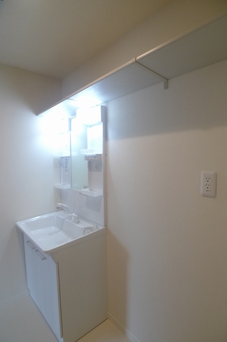 リジェールＣ 102号-10