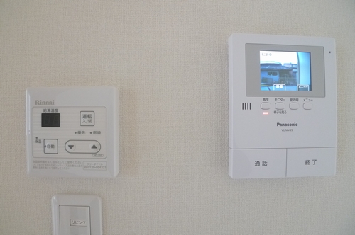 リジェールＣ 102号-11