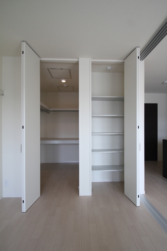 Ｑ－ｂｒｉｃｋ 302号-4