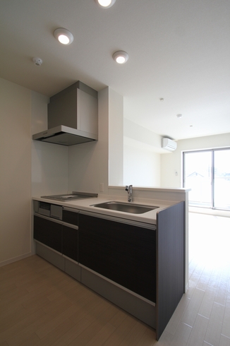 Ｑ－ｂｒｉｃｋ 302号-5