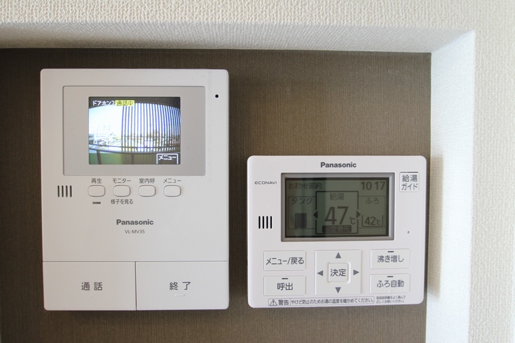 Ｑ－ｂｒｉｃｋ 302号-7