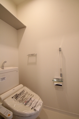 Ｑ－ｂｒｉｃｋ 302号-8