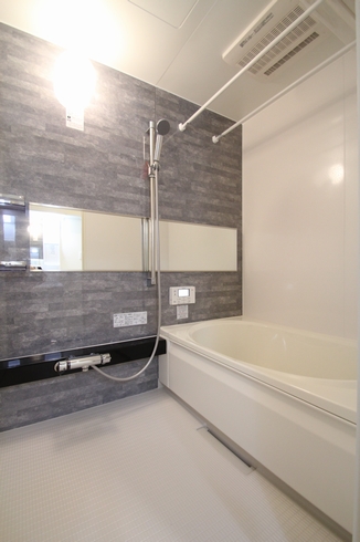 Ｑ－ｂｒｉｃｋ 302号-10