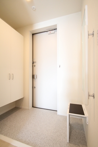 Ｑ－ｂｒｉｃｋ 302号-11