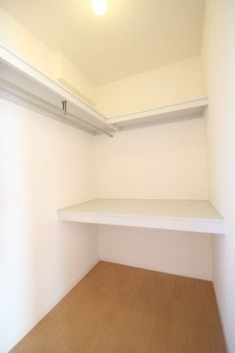 サン　グリシーヌ 102号-7