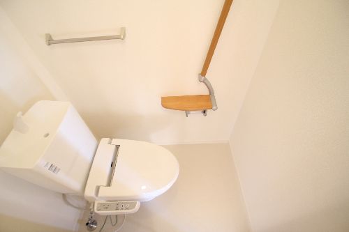 サン　グリシーヌ 102号-8