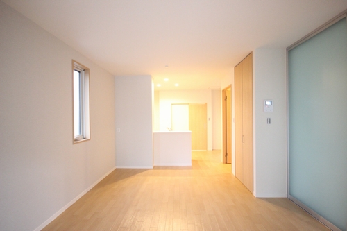 プランドール 201号-3