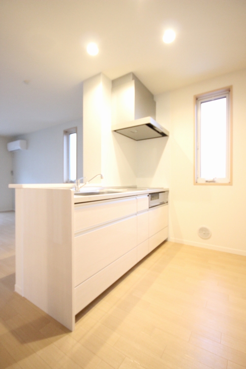 プランドール 201号-4