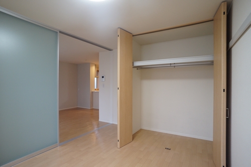 プランドール 201号-6