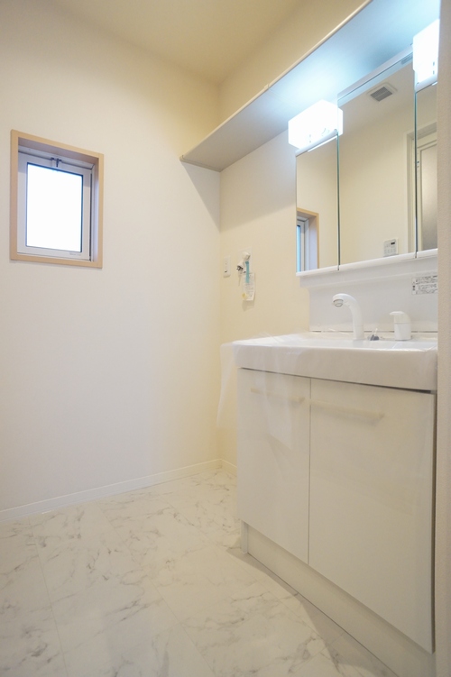 プランドール 201号-9